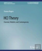 Hci Theory