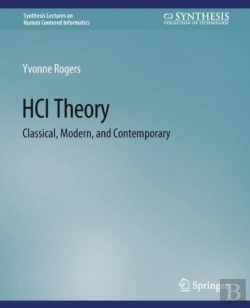 Bertrand.pt - Hci Theory