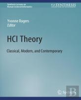 Hci Theory