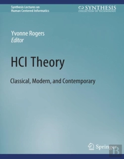 Bertrand.pt - Hci Theory