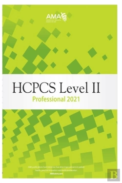 Bertrand.pt - Hcpcs 2021