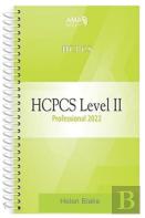 Hcpcs