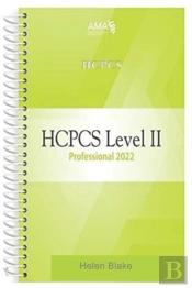 Hcpcs