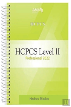 Bertrand.pt - Hcpcs
