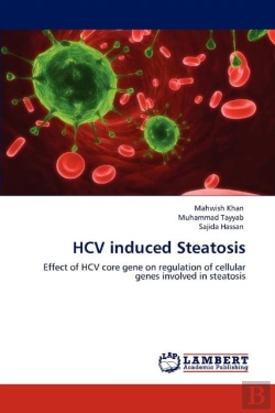 Bertrand.pt - Hcv Induced Steatosis