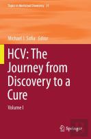 Hcv: The Journey From Discovery To A Cure