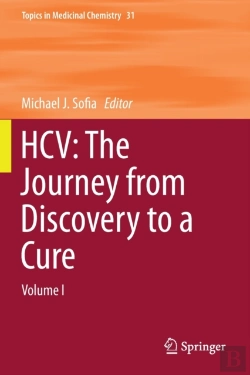 Bertrand.pt - Hcv: The Journey From Discovery To A Cure
