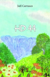 Hd 44