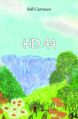Bertrand.pt - Hd 44