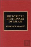 Hd Islam (37) Cb