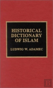 Hd Islam (37) Cb