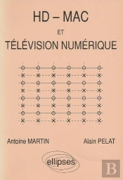 Hd-Mac Et Télévision Numérique
