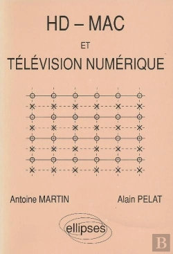 Bertrand.pt - Hd-Mac Et Télévision Numérique