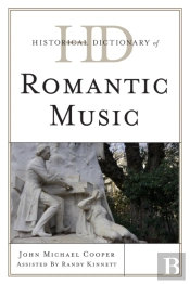 Hd Of Romantic Music