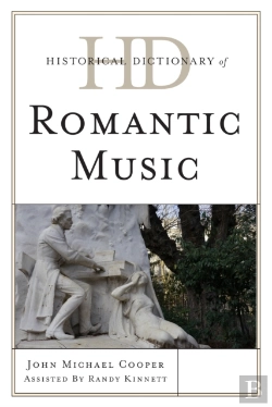Bertrand.pt - Hd Of Romantic Music