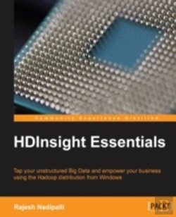 Bertrand.pt - Hdinsight Essentials