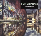 Hdr Extremes