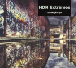 Bertrand.pt - Hdr Extremes