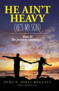 He Ain'T Heavy (He'S My Son) Part Ii
