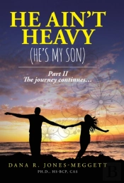 He Ain'T Heavy (He'S My Son) Part Ii