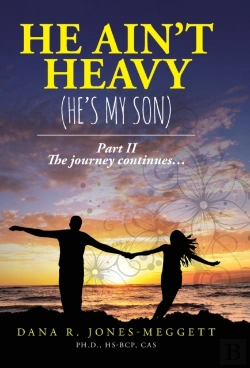 Bertrand.pt - He Ain'T Heavy (He'S My Son) Part Ii