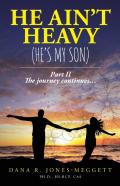 He Ain'T Heavy (He'S My Son) Part Ii