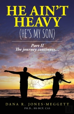 Bertrand.pt - He Ain'T Heavy (He'S My Son) Part Ii