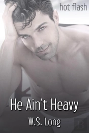 He Ain'T Heavy