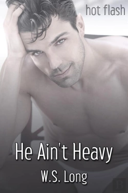 Bertrand.pt - He Ain'T Heavy