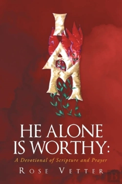 Bertrand.pt - He Alone Is Worthy