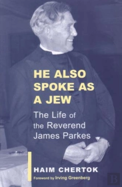 Bertrand.pt - He Also Spoke As A Jew