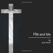 He And Me