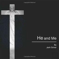 Bertrand.pt - He And Me