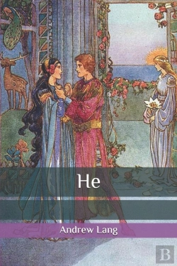 Bertrand.pt - He