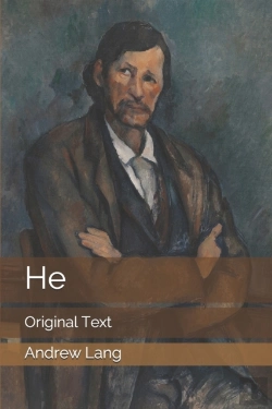Bertrand.pt - He