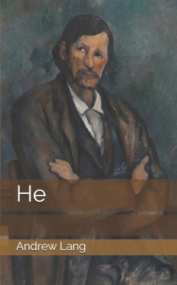 Bertrand.pt - He