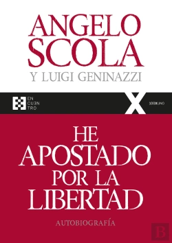 Bertrand.pt - He Apostado Por La Libertad