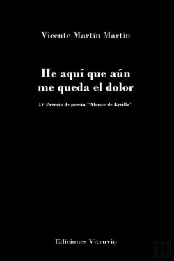 Bertrand.pt - He Aqu¡ Que Aún Me Queda El Dolor