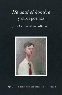Bertrand.pt - He Aquí El Hombre Y Otros Poemas
