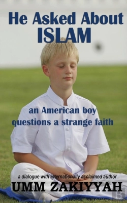 Bertrand.pt - He Asked About Islam