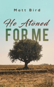 He Atoned For Me