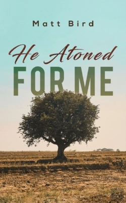 Bertrand.pt - He Atoned For Me