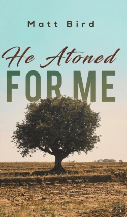 Bertrand.pt - He Atoned For Me