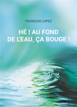 Bertrand.pt - Hé ! Au Fond De L'Eau, Ça Bouge !
