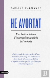 He Avortat