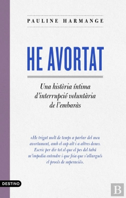 Bertrand.pt - He Avortat