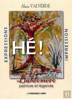 Bertrand.pt - He ! Baldonero