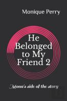 He Belonged To My Friend 2