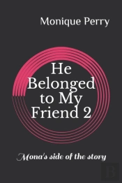 He Belonged To My Friend 2