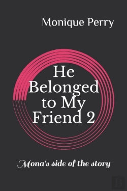 Bertrand.pt - He Belonged To My Friend 2